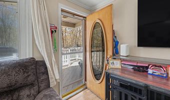 33 Mill Creek Rd, Bayville, NJ 08721