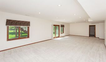 3309 SW Edgewood Ln, Ankeny, IA 50023