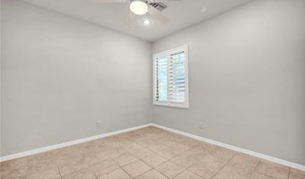43 Braelinn Dr, Henderson, NV 89052