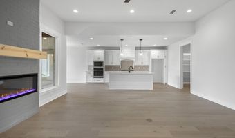 216 Middleton Pl, Benton, AR 72019
