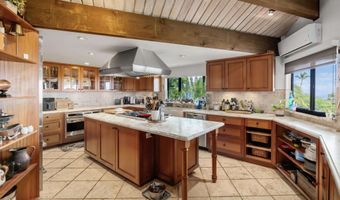 3264 Keha Dr, Kihei, HI 96753