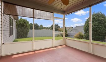 640 Clarion Ct, Boiling Springs, SC 29316