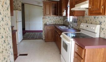 5929 Nichols Rd, Bascom, FL 32423