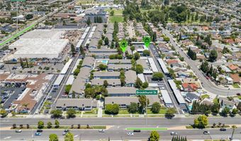 1250 S Brookhurst 2080, Anaheim, CA 92804