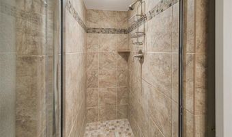 93 Pelican Cir 802, Breckenridge, CO 80424