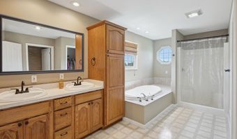 14134 Elm Row Rd, Albion, MI 49224