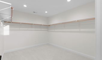 Lot 10 Taylor Road, Colchester, CT 06415