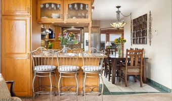 821 E 6th St, Anaconda, MT 59711