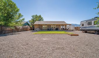 713 Addler Rd, Gardnerville, NV 89460