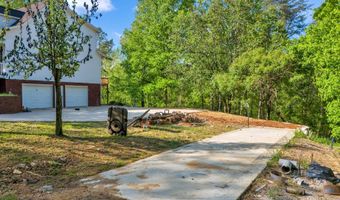 3020 BRAKEFIELD Dr, Fultondale, AL 35068