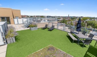 1529 14TH St NW 409, Washington, DC 20005
