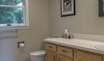 20 Shadowland Rd, Alstead, NH 03602
