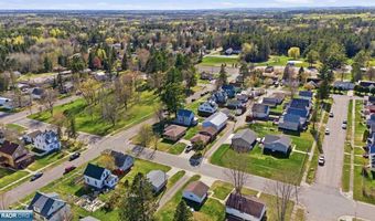 306 W 1st Ave N, Aurora, MN 55705