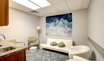 2935 Baseline Rd, Boulder, CO 80303