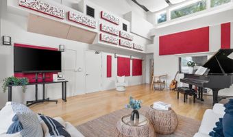 311 Baltusrol Dr, Aptos, CA 95003