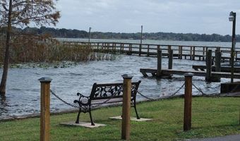 232 Fish Haven Rd, Auburndale, FL 33823
