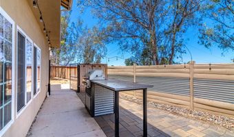 200 N Upas St, Escondido, CA 92025