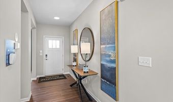 393 W Point Cir, Algonquin, IL 60102