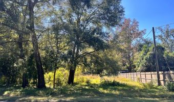 SW 134TH Avenue, Archer, FL 32618