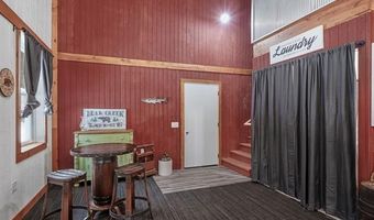 8074 Grosbeak Dr NW, Alden, MI 49612