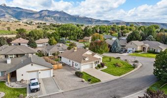 18 Willow Creek Ct, Battlement Mesa, CO 81635