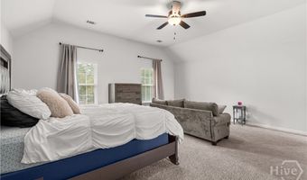 9475 Tibet HWY SE Rd, Allenhurst, GA 31301