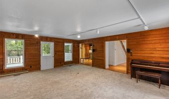418 Woodpecker Trl, Highlands, NC 28741