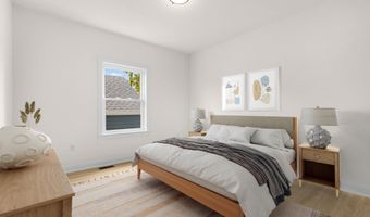119 W Tampa, Villas, NJ 08251