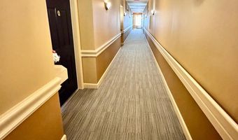 14241 KINGS CROSSING Blvd 311, Boyds, MD 20841