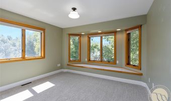 1875 Chelsea Ln, Billings, MT 59106
