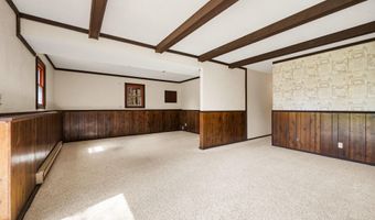 4560 148th Ave NW, Andover, MN 55304
