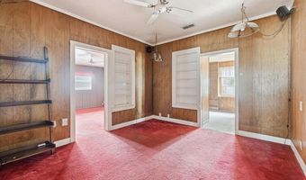 204 CORDOVA Rd, Auburndale, FL 33823