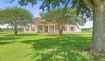 8022 Sidney Gautreaux Rd, Abbeville, LA 70510