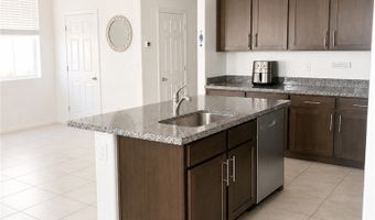 667 Tiarella Ln, Henderson, NV 89015