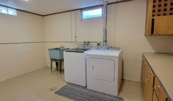 715 S Dodge St, Algona, IA 50511