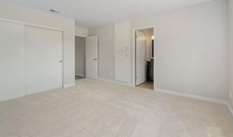 913 Buena Rosa Ct, Fallbrook, CA 92028