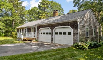 294 Salt Rock Rd, Barnstable, MA 02630
