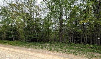 Stewart Road, Addison, NY 14801