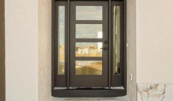 4807 SUNSET MOUNTAIN Rd, Cheyenne, WY 82009