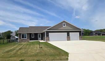 1309 18th St NE, Austin, MN 55912