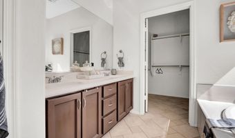 2939 W PLUM HOLLOW Dr, Anthem, AZ 85086