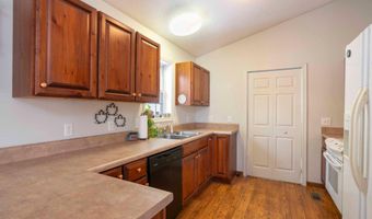 119 ELLIS Rd, Basye, VA 22810