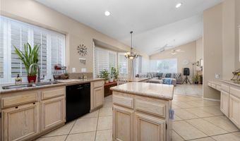 13161 Mugu Ct, Apple Valley, CA 92308
