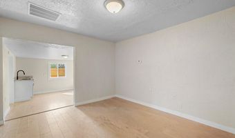 1011 A EDITH Blvd NE, Albuquerque, NM 87102