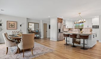 3120 Belair Ct, Camarillo, CA 93010
