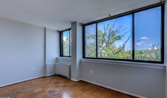 4401 CHERRY HILL Rd 66, Arlington, VA 22207