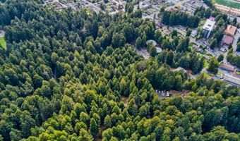 E 16th Street, Arcata, CA 95521