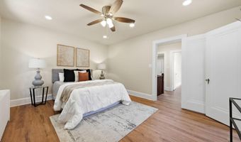 4508 S DAKOTA Ave NE, Washington, DC 20017