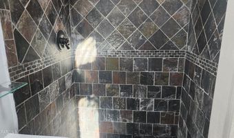 1209 Antonio St, Anthony, TX 79821