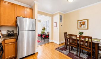 441 DELAFIELD Pl NW, Washington, DC 20011